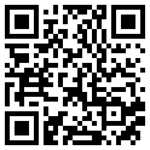 妙奇星球手游新版本下载-妙奇星球2025官网最新版下载