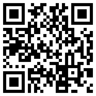 密室逃脱绝境系列4迷失森林手游新版本下载-密室逃脱绝境系列4迷失森林2025官网最新版下载