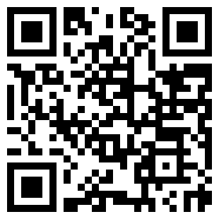 迷你玩具消消乐手游新版本下载-迷你玩具消消乐2025官网最新版下载