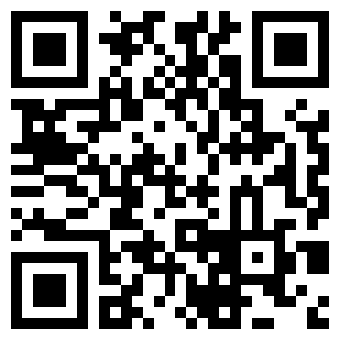 梦回仙境手游新版本下载-梦回仙境2025官网最新版下载