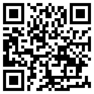 梦幻诸石官方版手游新版本下载-梦幻诸石官方版2025官网最新版下载