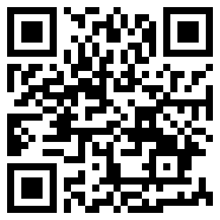 梦幻蛋糕店手游新版本下载-梦幻蛋糕店2025官网最新版下载