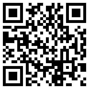 萌幻西游手游新版本下载-萌幻西游2025官网最新版下载