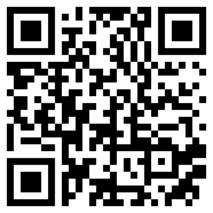 口袋新世代手游新版本下载-口袋新世代2025官网最新版下载