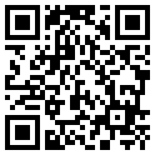 卡卡保皇手游新版本下载-卡卡保皇2025官网最新版下载