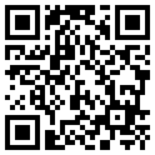 决斗之城手游新版本下载-决斗之城2025官网最新版下载