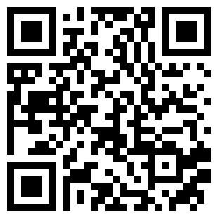 巨龙城堡手游新版本下载-巨龙城堡2025官网最新版下载