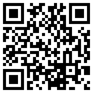 火王手游新版本下载-火王2025官网最新版下载