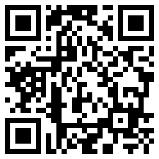 混沌挂机手游新版本下载-混沌挂机2025官网最新版下载