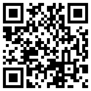 欢乐水果派手游新版本下载-欢乐水果派2025官网最新版下载