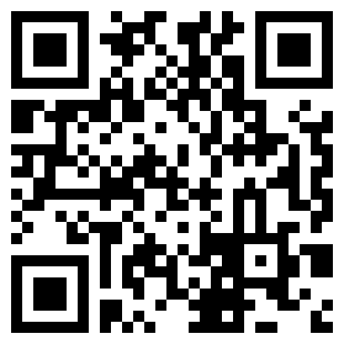 猴哥快跑手游新版本下载-猴哥快跑2025官网最新版下载