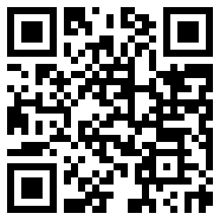 古代战争手游新版本下载-古代战争2025官网最新版下载