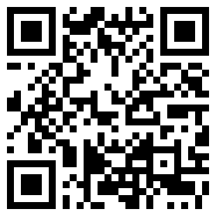 狗狗呼叫喵星手游新版本下载-狗狗呼叫喵星2025官网最新版下载