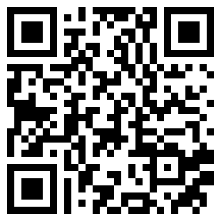 攻城三国手游新版本下载-攻城三国2025官网最新版下载