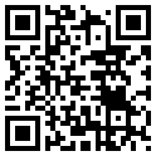 功夫之夜手游新版本下载-功夫之夜2025官网最新版下载