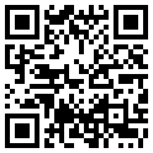 功夫打泡泡手游新版本下载-功夫打泡泡2025官网最新版下载