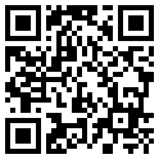 公元手游新版本下载-公元2025官网最新版下载