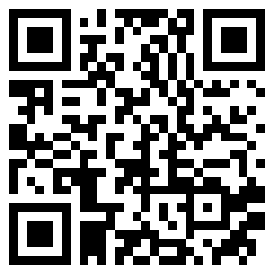 根本停不下来游戏软件手游新版本下载-根本停不下来游戏软件2025官网最新版下载