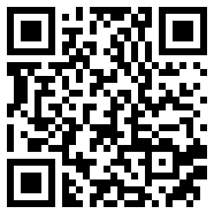 割尾巴大作战手游新版本下载-割尾巴大作战2025官网最新版下载