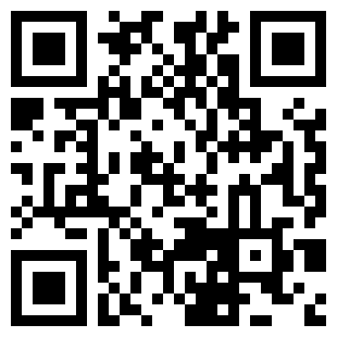 盖瑞模组手游新版本下载-盖瑞模组2025官网最新版下载