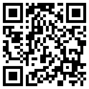 富翁大作战手游新版本下载-富翁大作战2025官网最新版下载