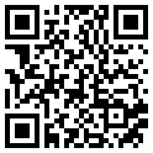 富豪闯三国手游新版本下载-富豪闯三国2025官网最新版下载