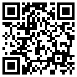 辐射避难所(单机)手游新版本下载-辐射避难所(单机)2025官网最新版下载