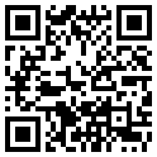 奉天白事铺手游新版本下载-奉天白事铺2025官网最新版下载