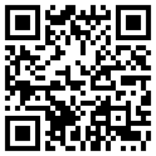 凤凰心计手游新版本下载-凤凰心计2025官网最新版下载