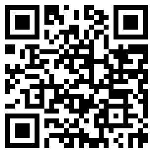 蜂鸟五虎将手游新版本下载-蜂鸟五虎将2025官网最新版下载