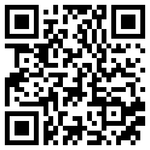 疯狂橡皮擦2手游新版本下载-疯狂橡皮擦22025官网最新版下载