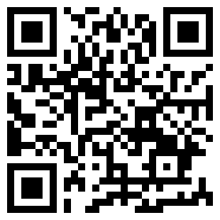 疯狂水果收集手游新版本下载-疯狂水果收集2025官网最新版下载