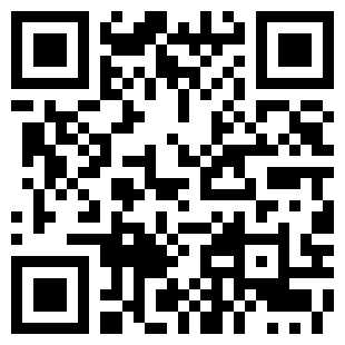 疯狂世界盒子手游新版本下载-疯狂世界盒子2025官网最新版下载