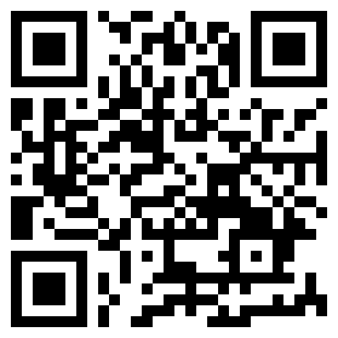 疯狂赛车手手游新版本下载-疯狂赛车手2025官网最新版下载