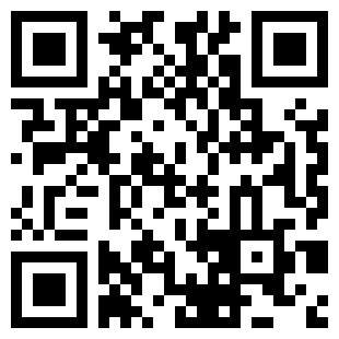 疯狂酷跑之旅手游新版本下载-疯狂酷跑之旅2025官网最新版下载