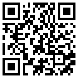 疯狂动物园手游新版本下载-疯狂动物园2025官网最新版下载