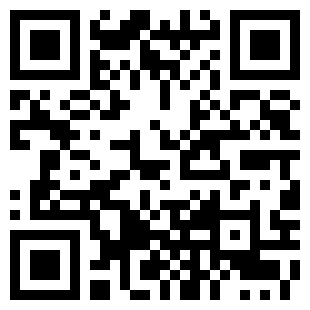 疯狂钓鱼手游新版本下载-疯狂钓鱼2025官网最新版下载