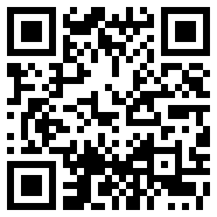 疯狂的拍打手游新版本下载-疯狂的拍打2025官网最新版下载