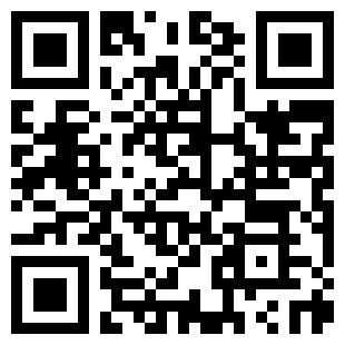 疯狂打弹珠手游新版本下载-疯狂打弹珠2025官网最新版下载