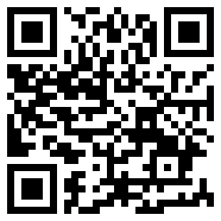 封仙之怒手游新版本下载-封仙之怒2025官网最新版下载