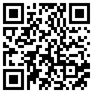 封神之怒手游新版本下载-封神之怒2025官网最新版下载