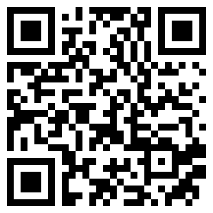 风之谷手游新版本下载-风之谷2025官网最新版下载