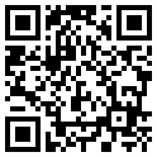 风流霸业手游新版本下载-风流霸业2025官网最新版下载