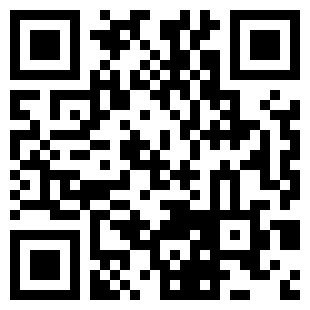 风车之家手游新版本下载-风车之家2025官网最新版下载