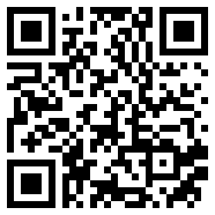 风暴帝国手游新版本下载-风暴帝国2025官网最新版下载