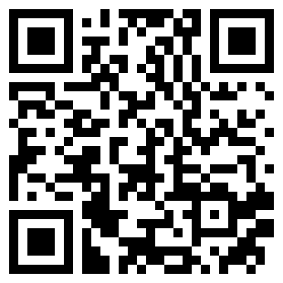 愤怒的男孩佩德罗手游新版本下载-愤怒的男孩佩德罗2025官网最新版下载