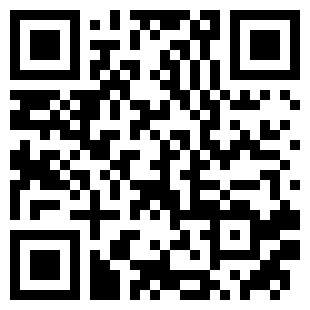 菲狐倚天情缘手游新版本下载-菲狐倚天情缘2025官网最新版下载