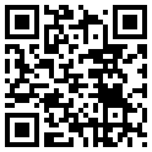 非神勿扰手游新版本下载-非神勿扰2025官网最新版下载