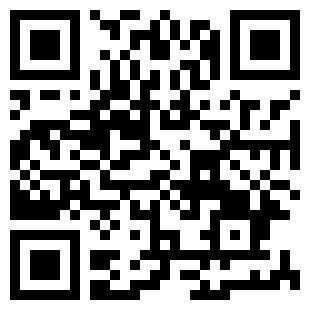 飞跃自我手游新版本下载-飞跃自我2025官网最新版下载