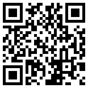 飞屋消消消手游新版本下载-飞屋消消消2025官网最新版下载